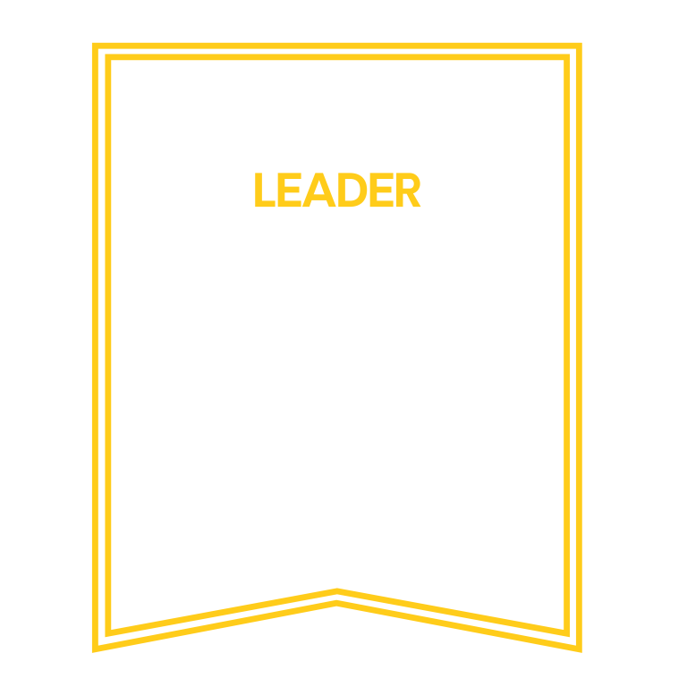 C21_BrandClaims_Seal_LeaderAwarenessHispanic_Legacy_030926-768x768