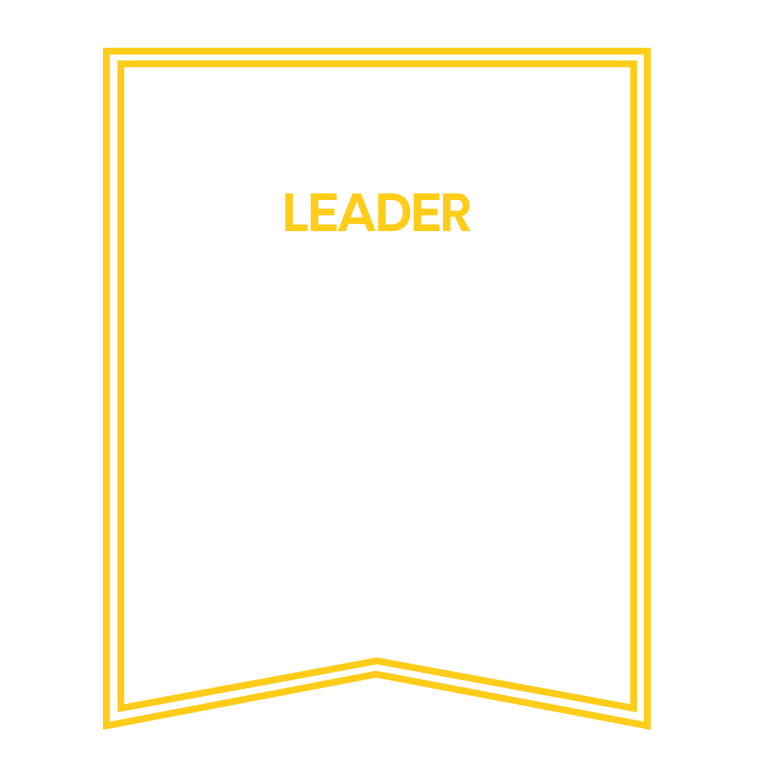 C21_BrandClaims_Seal_LeaderAwareness_Legacy_030926-768x768