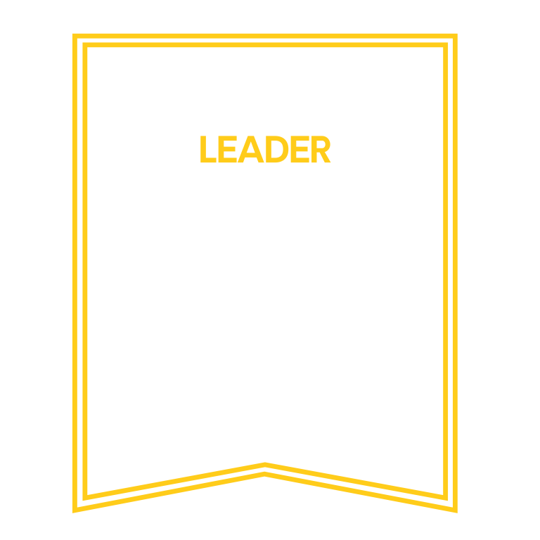 C21_BrandClaims_Seal_LeaderFutureConsiderationHispanic_Legacy_030926-768x768