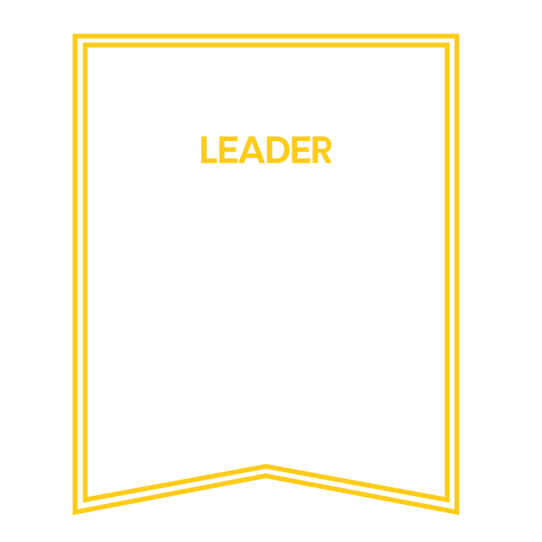 C21_BrandClaims_Seal_LeaderFutureConsideration_Legacy_030926-768x768