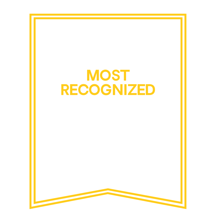 C21_BrandClaims_Seal_MostRecognized_Legacy_030926-768x768