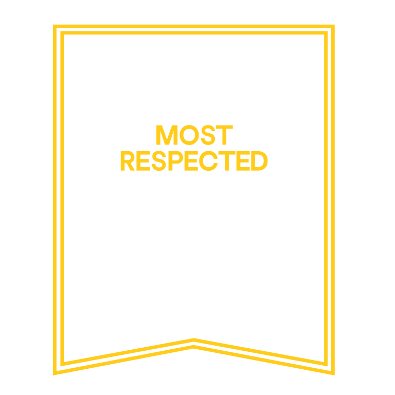 C21_BrandClaims_Seal_MostRespected_Legacy_030926-768x768