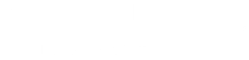 CENTURY-21-Guardian-Realty-Logo.png