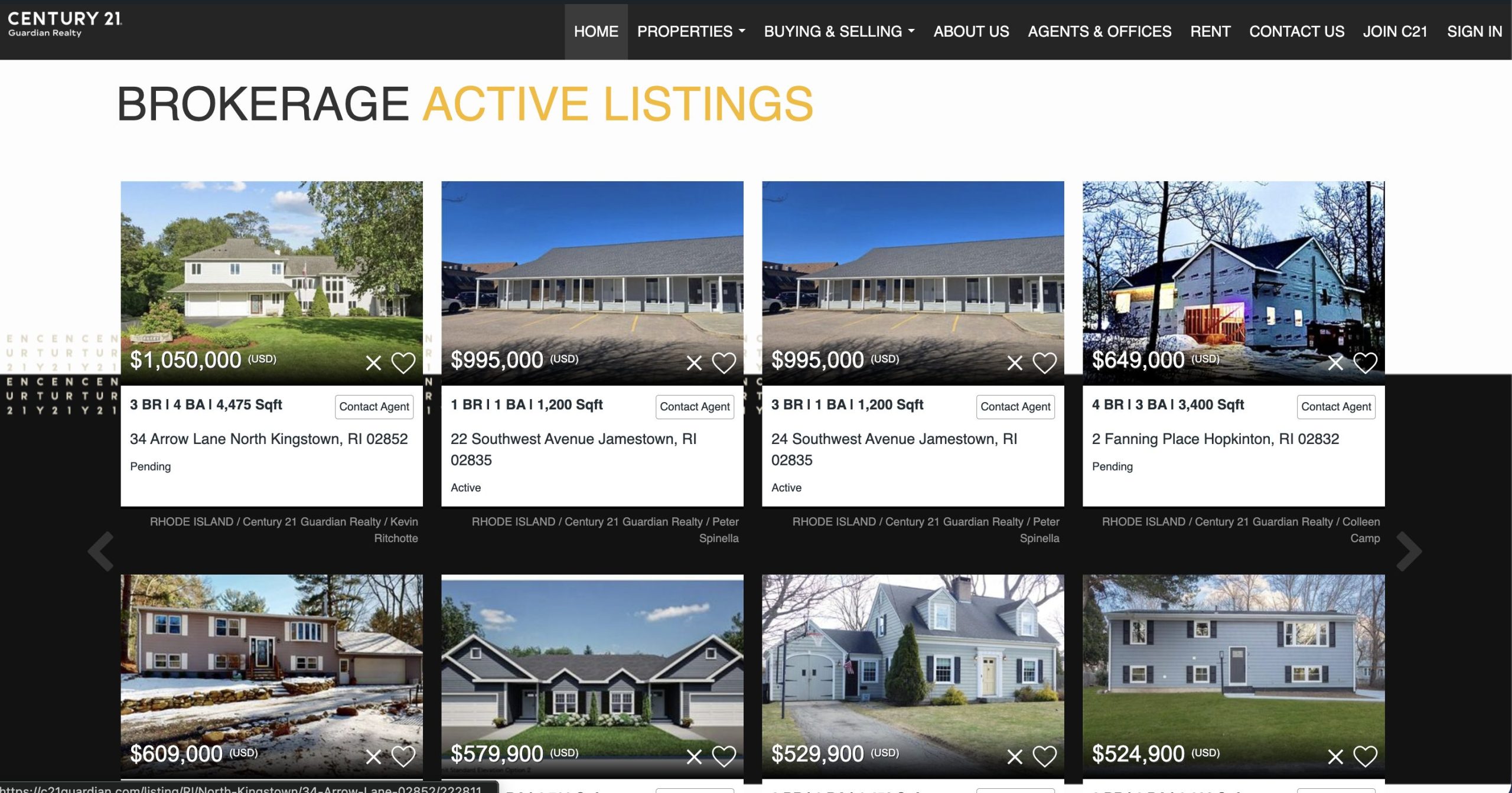 century21-guardian-realty-active-listings-rhode-island-real-estate