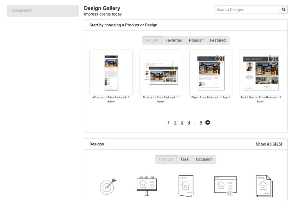 moxiimpress-real-estate-marketing-templates-social-media-flyers-century21