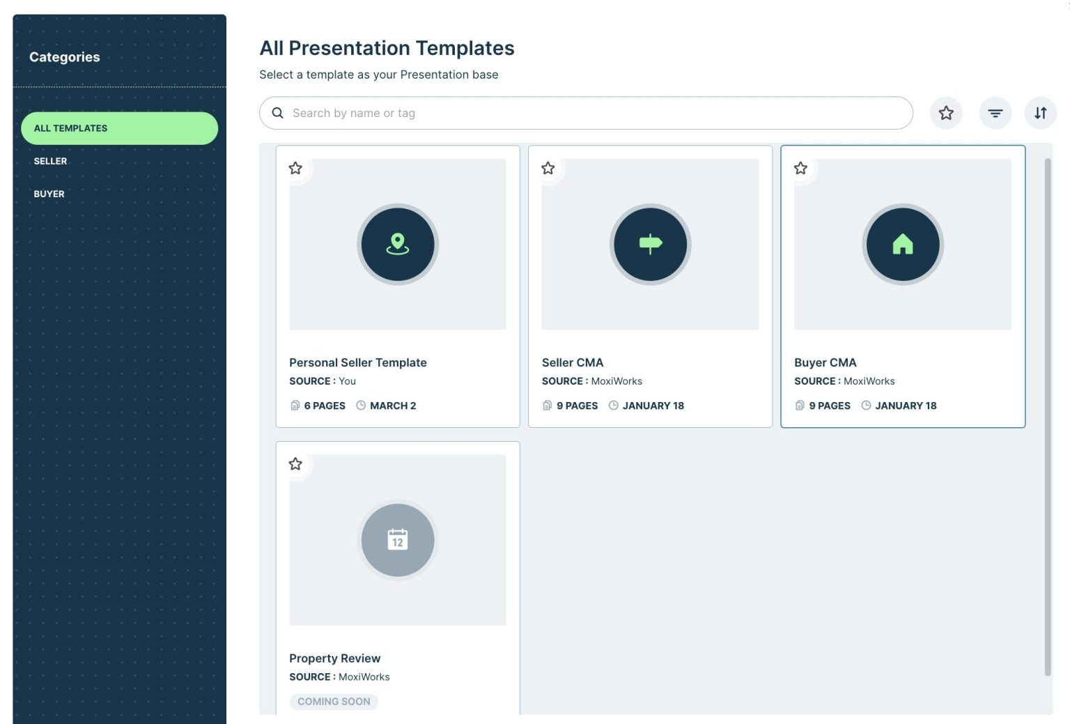 moxipresent-real-estate-listing-presentation-templates-century21-guardian-realty