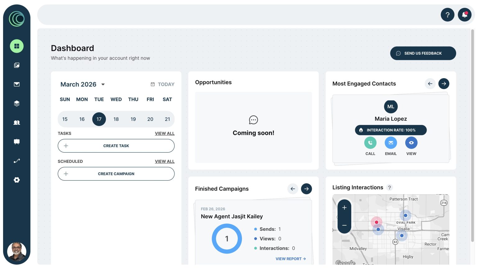 moxiworks-crm-dashboard-real-estate-agent-tools-century21-guardian-realty